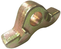 864-SMA62609 -- ROCKER PIVOT FOR JD PLANTERS